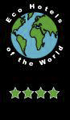 EcoHotels 4 Star Rating