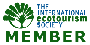 The International Ecotourism Society